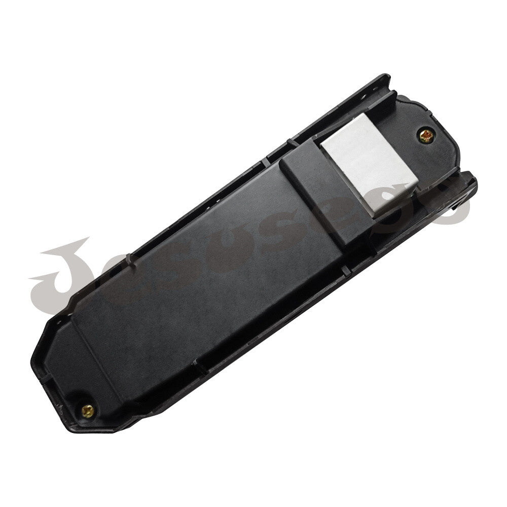 84040-30120 Master Power Window Door Switch for 2006-2011 for Lexus GS350 3.5L Black