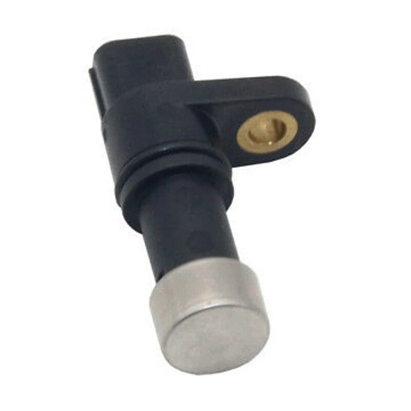 1 Variable Transmission Sensor 28820-RJ2-003 for Accord, for Civic , CR-V, HR-V Fit n