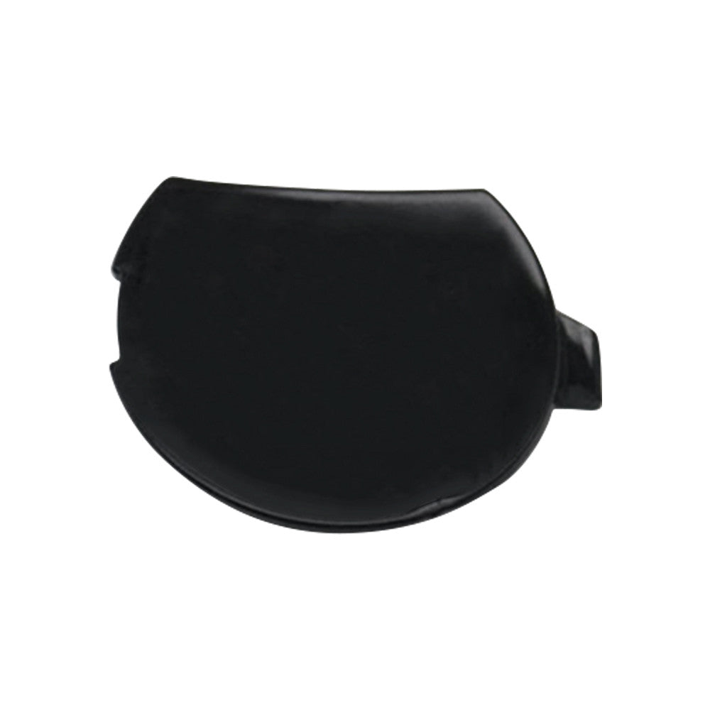 for Mazda 6 2017 2018 2019 for Mazda Atenza Front Bumper Tow Eye Hook Cover Q