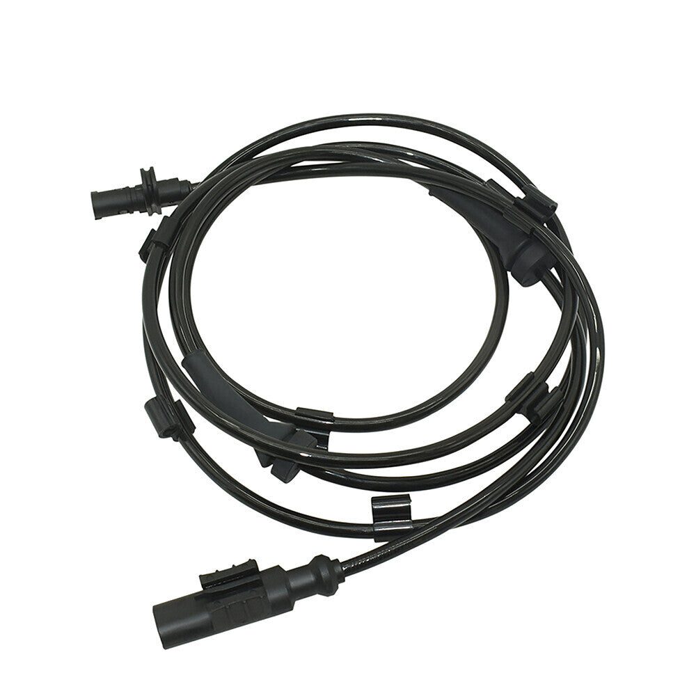 for SMART FORTWO 2008-2016 NEW 09 10 12 11 4515400117 ABS Speed Sensor
