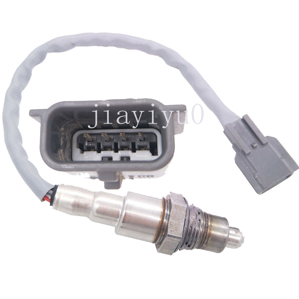 234-4724 234-4725 For 2002-2006 for Mazda MPV V6-3.0L 4 Wires Upstream OxygenSensor