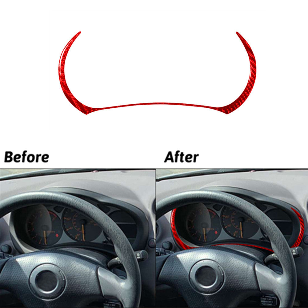 Suitable for Land Cruiser LC200 2008-2021 New Armrest Box Storage Box Automotive Interior- v
