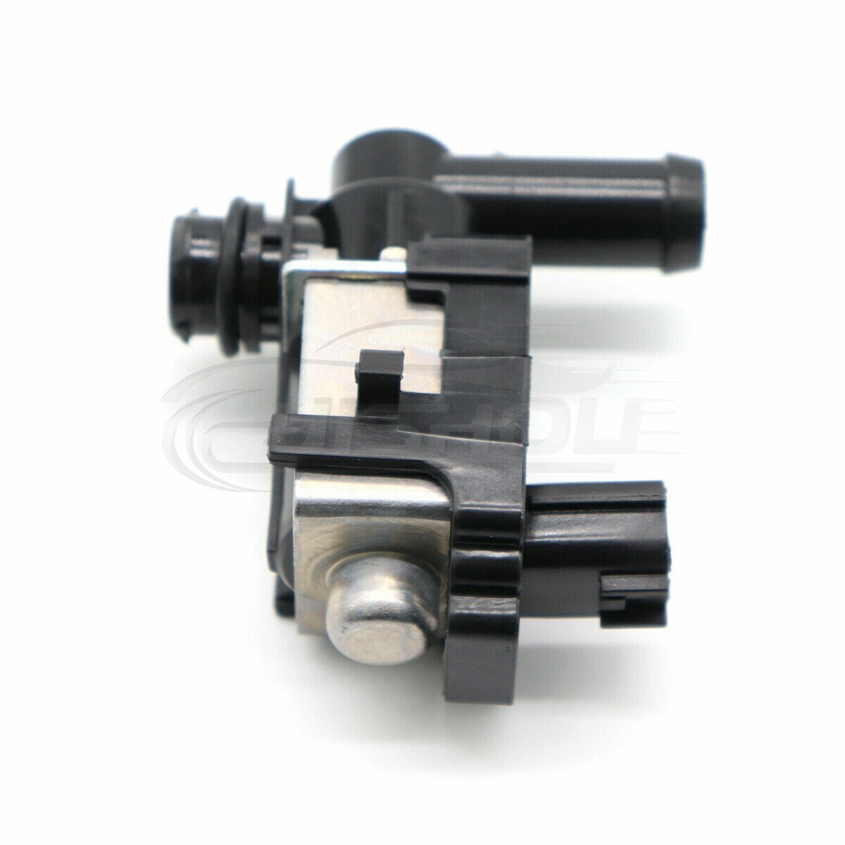 New Solenoid Evap Vent Valve For NISSA 14935-JF00B