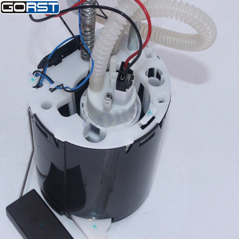 A2C53100689Z Electric Fuel Pump Module Assembly for ford Mondeo Galaxy S-Max Vdo