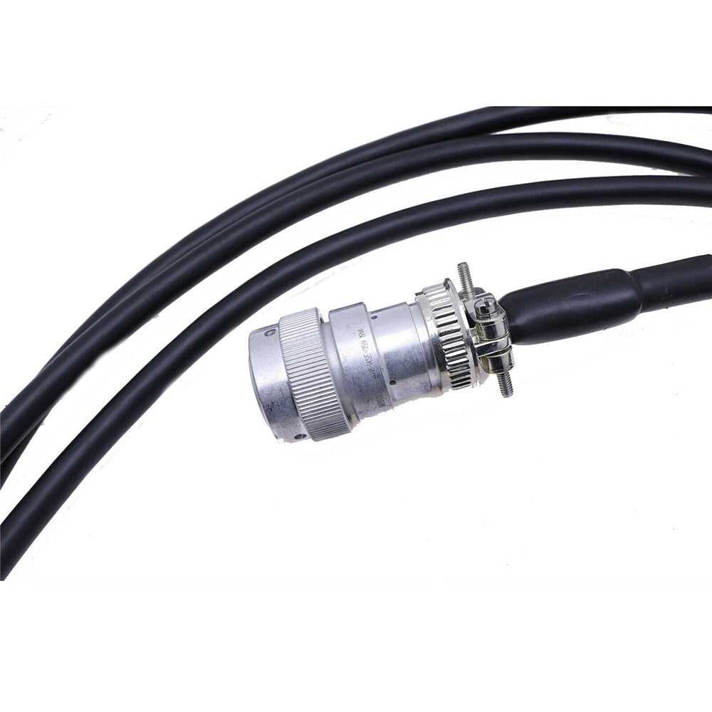 Platform Cable Harness 1230ES Fit For JLG Scissor Lift 2646ES 1001096707 Parts