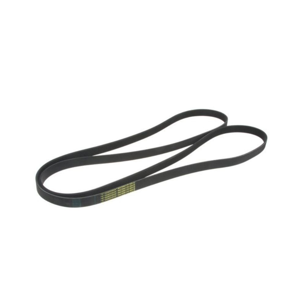 Engine V-Belt for Mercedes-Benz CL600 G65AMG S600 S65AMG V12 Q