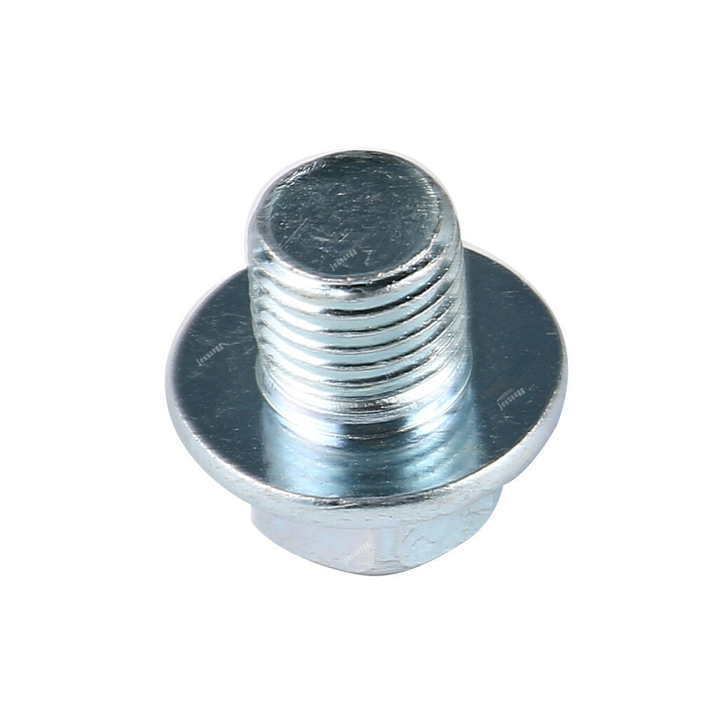 Engine Oil Drain Plug  90341-12012 for Toyota Tacoma for 4Runner for Lexus Q