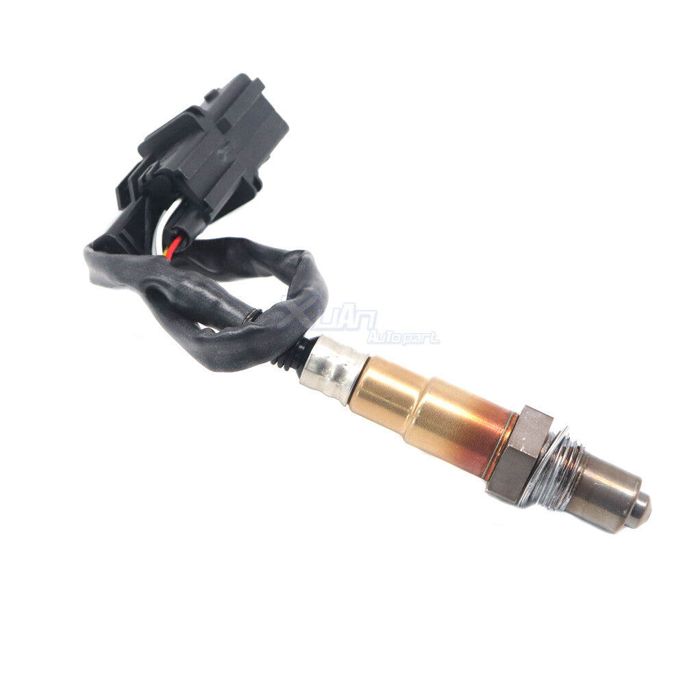 234-5060 Front Air-Fuel Lambda Oxygen Sensor for Quest Maxima 12575657- v