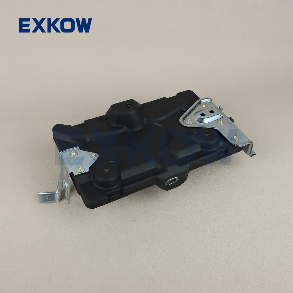 Battery Tray for Mitsubishi Pajero III IV V60 V70 V80 V90 2000-2020 MR440935 Q