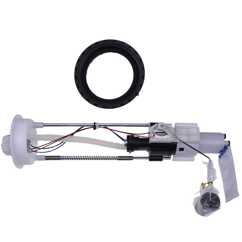 New Fuel Pump Assembly Fit for Polaris Ranger 500 570 800 ETX 2521307 Q