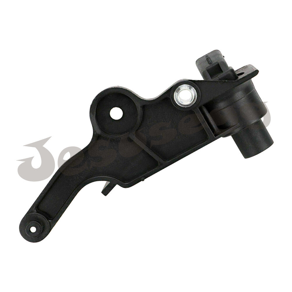 Fits for Peugeot 1007 106 206 207 306 307 9637465980 Crankshaft Position Sensor Q