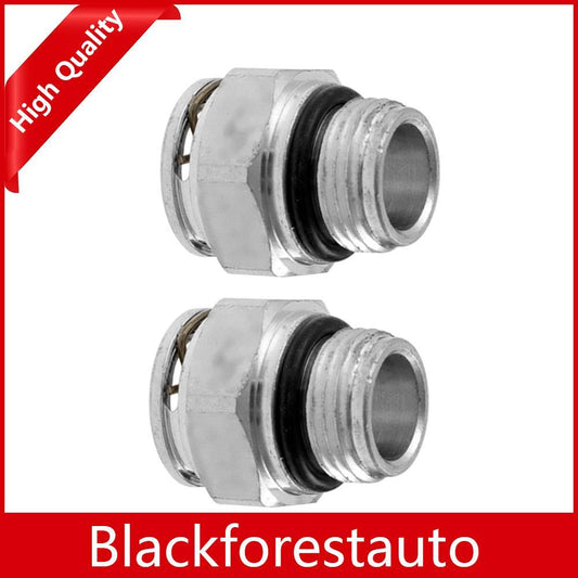 for Jeep for Grand Cherokee for Chrysler Voyager Transmission Oil Cooler Tube Connector Q