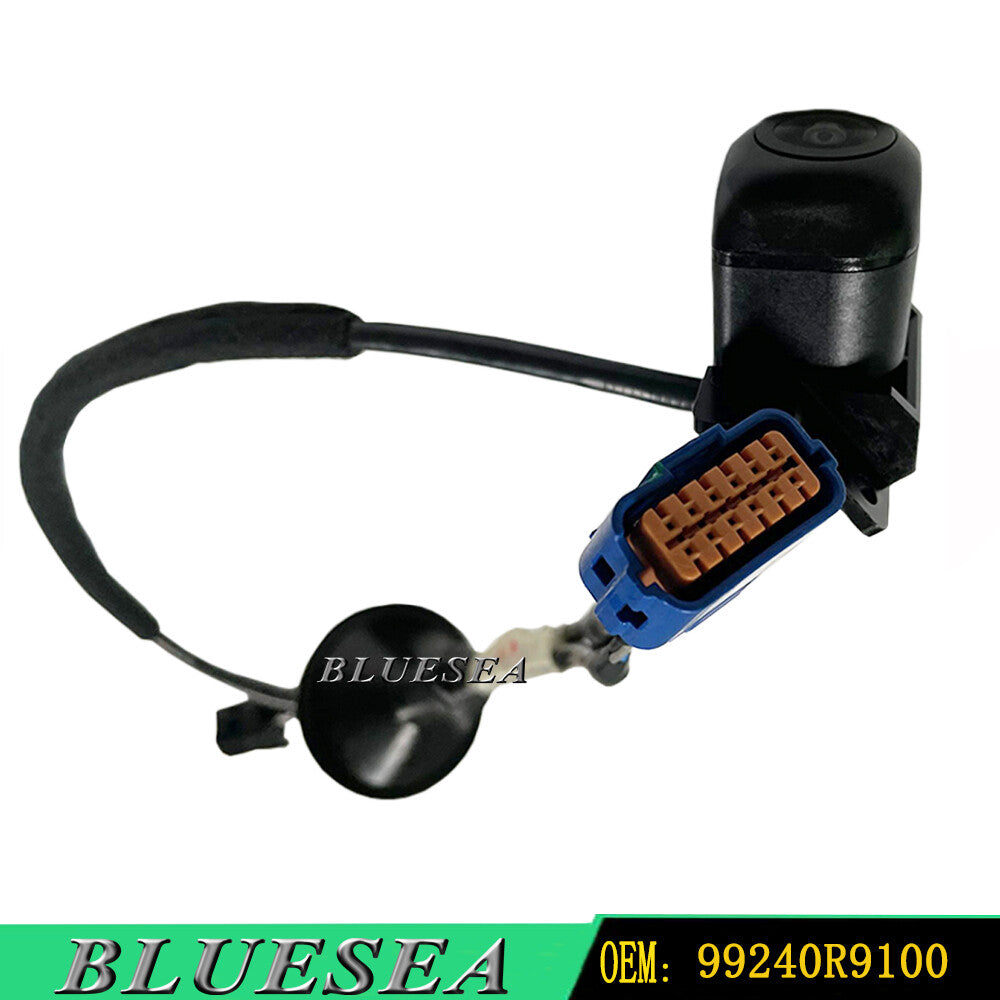 99240R9100 for Hyundai for Kia Tailgate Camera New product