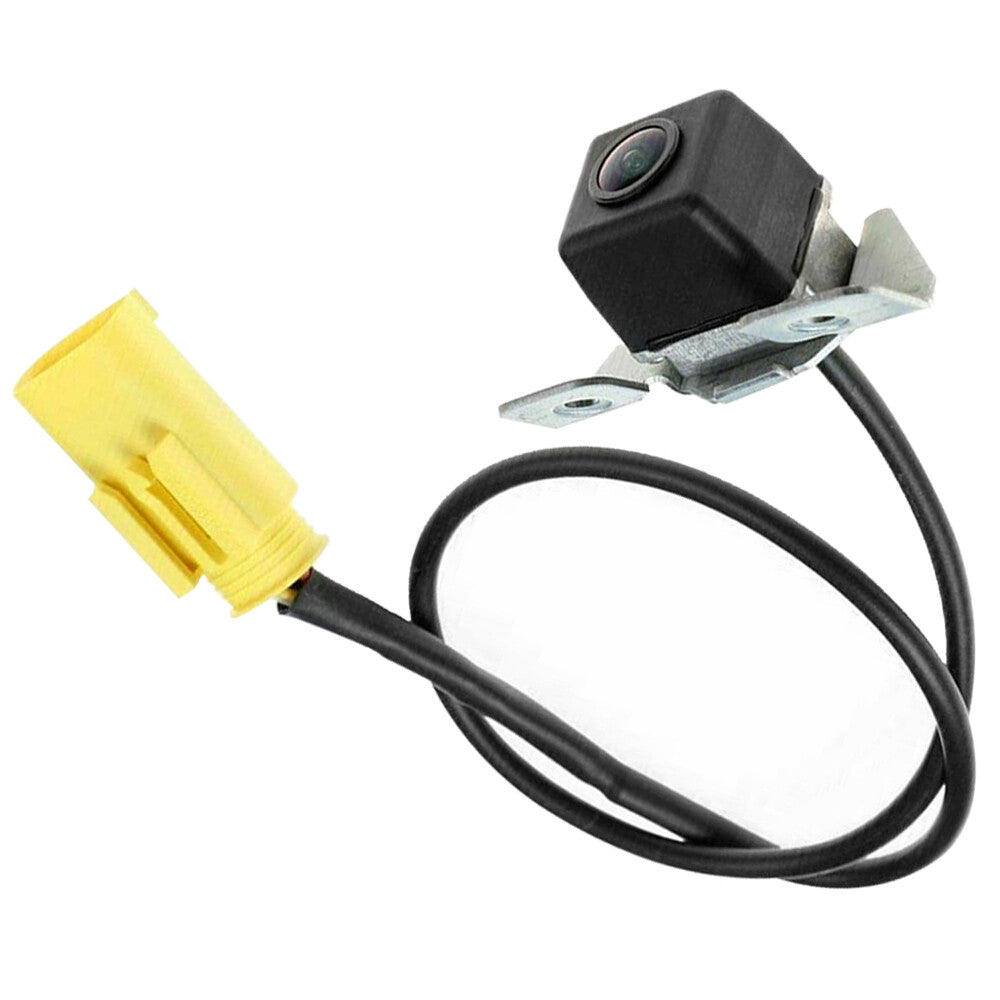 for Hyundai for Tucson 2009-2015 for Sorento IX35 2009-2012 Rear View Reversing Camera Q