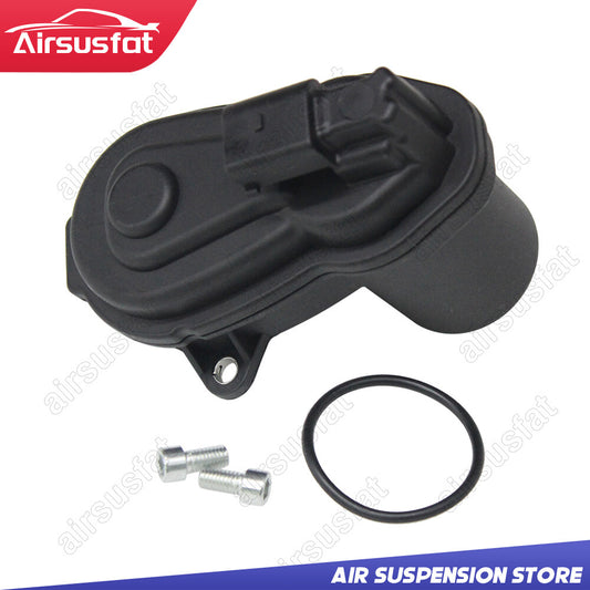 Suitable for Honda Accord 12 Torx large gear rear brake caliper motor 43020-T2J-H00 Q
