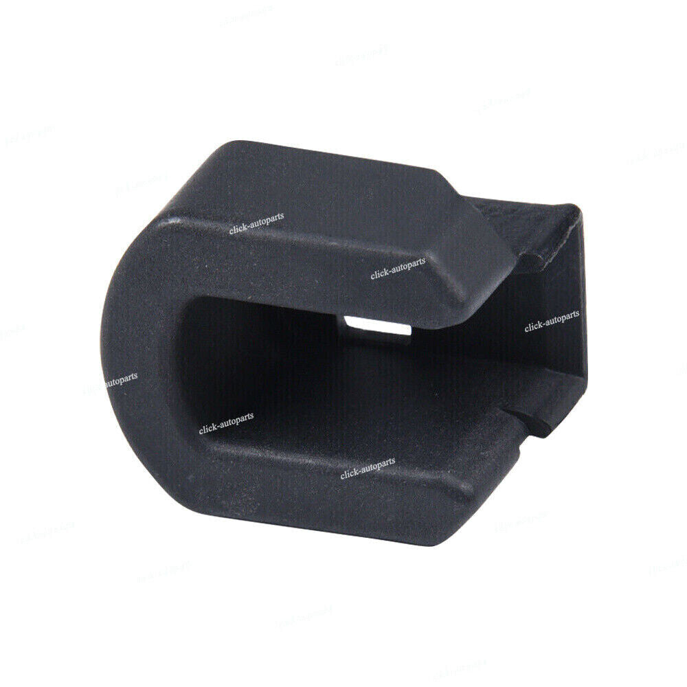 Rear Right Tail Gate Hinge Bushing For 2014-2020 Chevy Silverado 1500 for Sierra Q