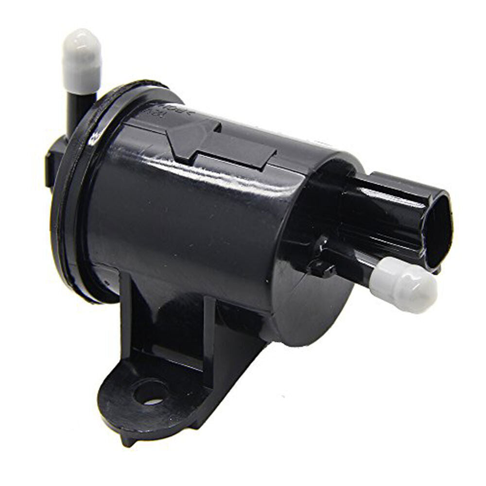 Fuel Pump for Honda 16710-GET-013/ NPS50 Ruckus CHF50 Metropolitan Scooter 03-19