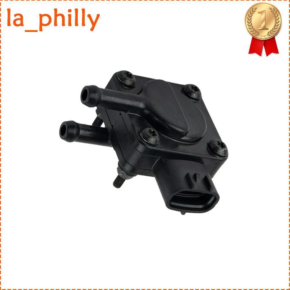 Fits for Hino Differential Pressure Sensor DPF 4 Pins 89480-37010 Replacement Q