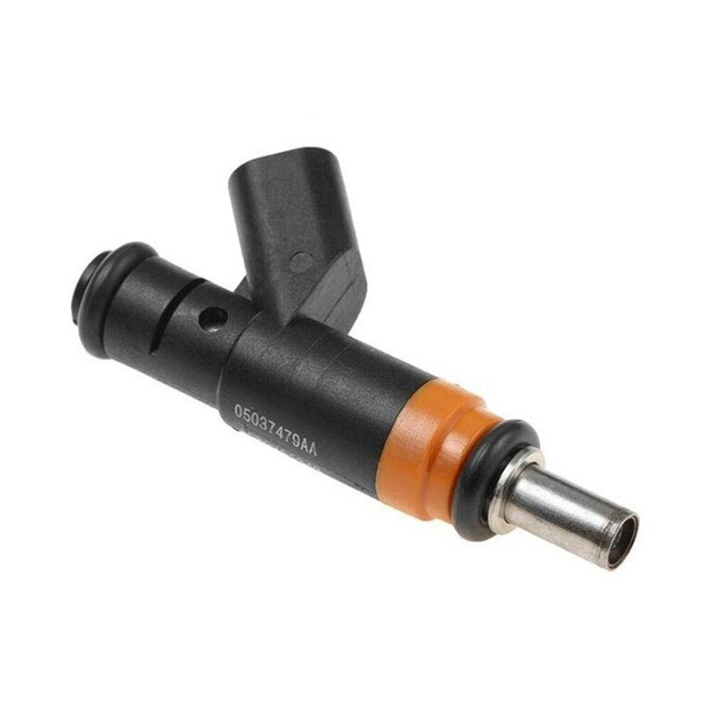 Set of 8 Fuel Injectors For 2005 2006 2007-2013 Chry/ for Dodge / for Jeep 5.7 6.1 L