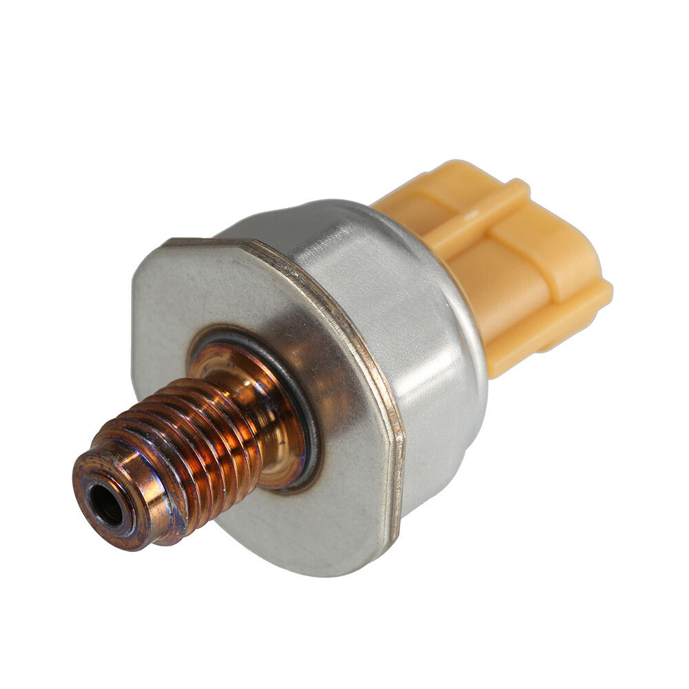 Lambda Oxygen Sensor RF7N-18-8G1 Fit for Mazda 3 BK 5 CR19 6 GY 2.0 2002-2010
