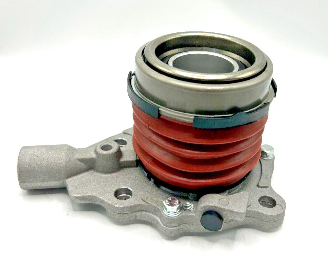for Mitsubishi FUSO CANTER Clutch Slave Cylinder Release Bearing ME540224