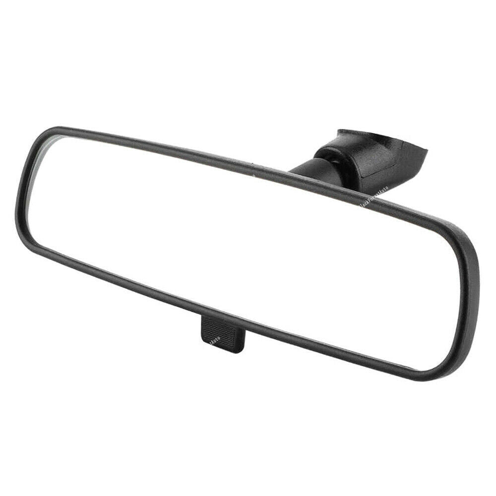 Interior Rear View Mirror For 1996-2007 for Nissan 96321-2DR0A/96321-2DR0-A103 Q