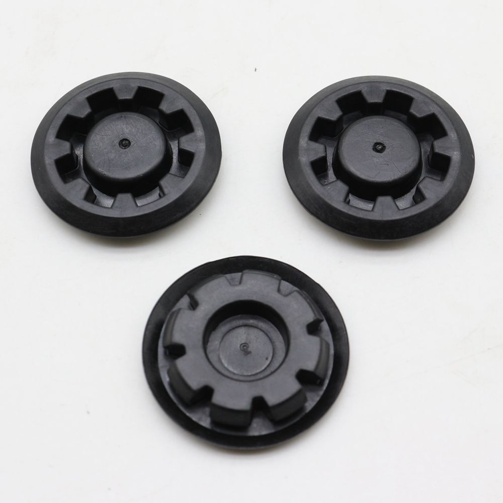 Engine overhaul with upgraded piston kit and gasket kit for Audi Q5 2.0T mast 23 mm  18671
