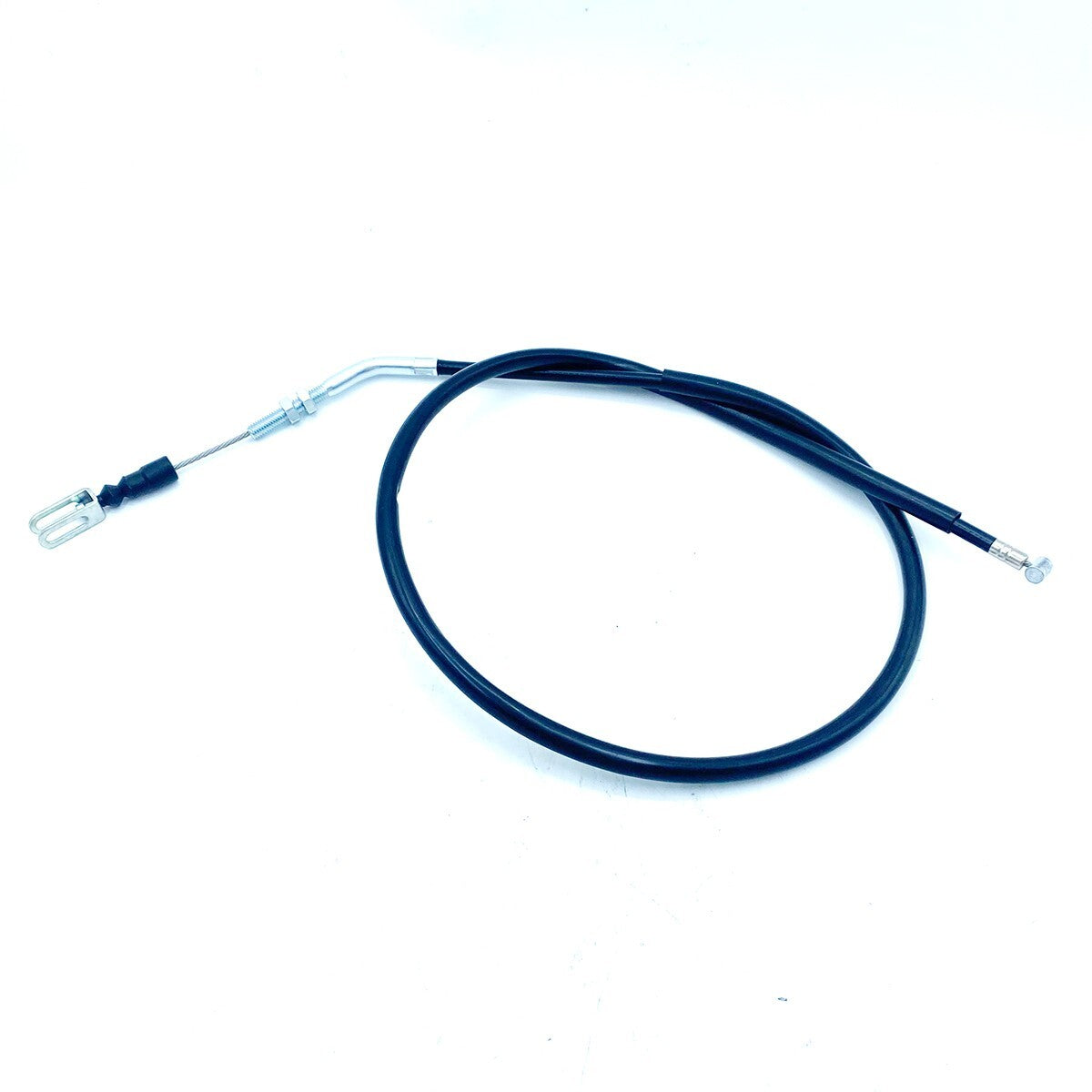 Interlocking Brake Cable for CF-MOTO Cforce 500CC 600CC X5 X6 ATV 9010-080230