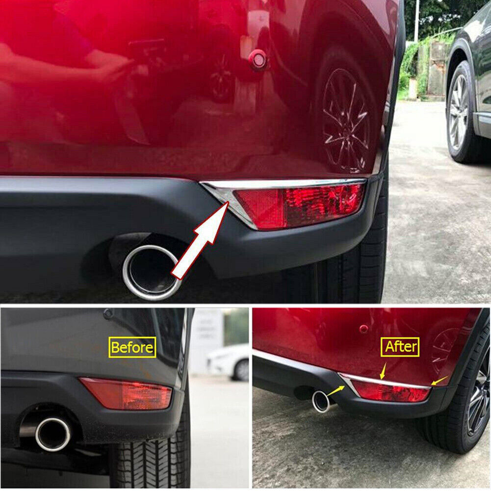 for Hyundai Santa Fe 2019-2022 Silver Central Console Air Outlet Vent Cover Trim v