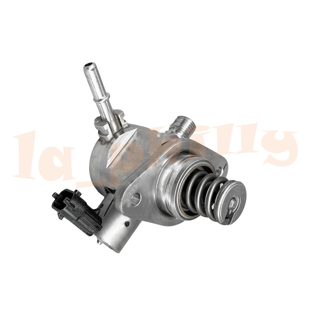 High Pressure Fuel Pump Fit For Santa Fe Sport Sonata Optima for Sorento 2.0L Q