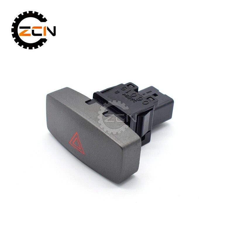 Armada Patrol Equipment Manufacturer Hazard Switch 25290-1LA0B- n