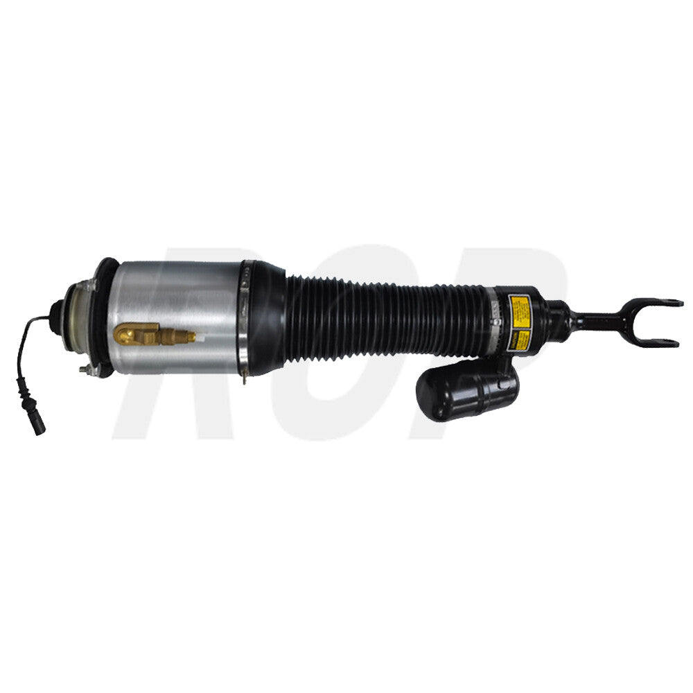 for Bentley Phaeton 4.2 6.0 AS-2892 Front Right Air Suspension Strut