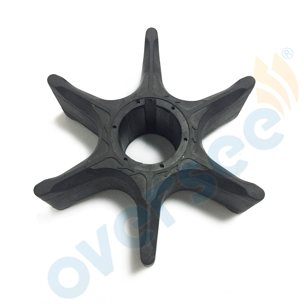 Reposapis delantero ER-4F ER-6F ER-4N ER-6N 400 EX250 EX650 8663 B