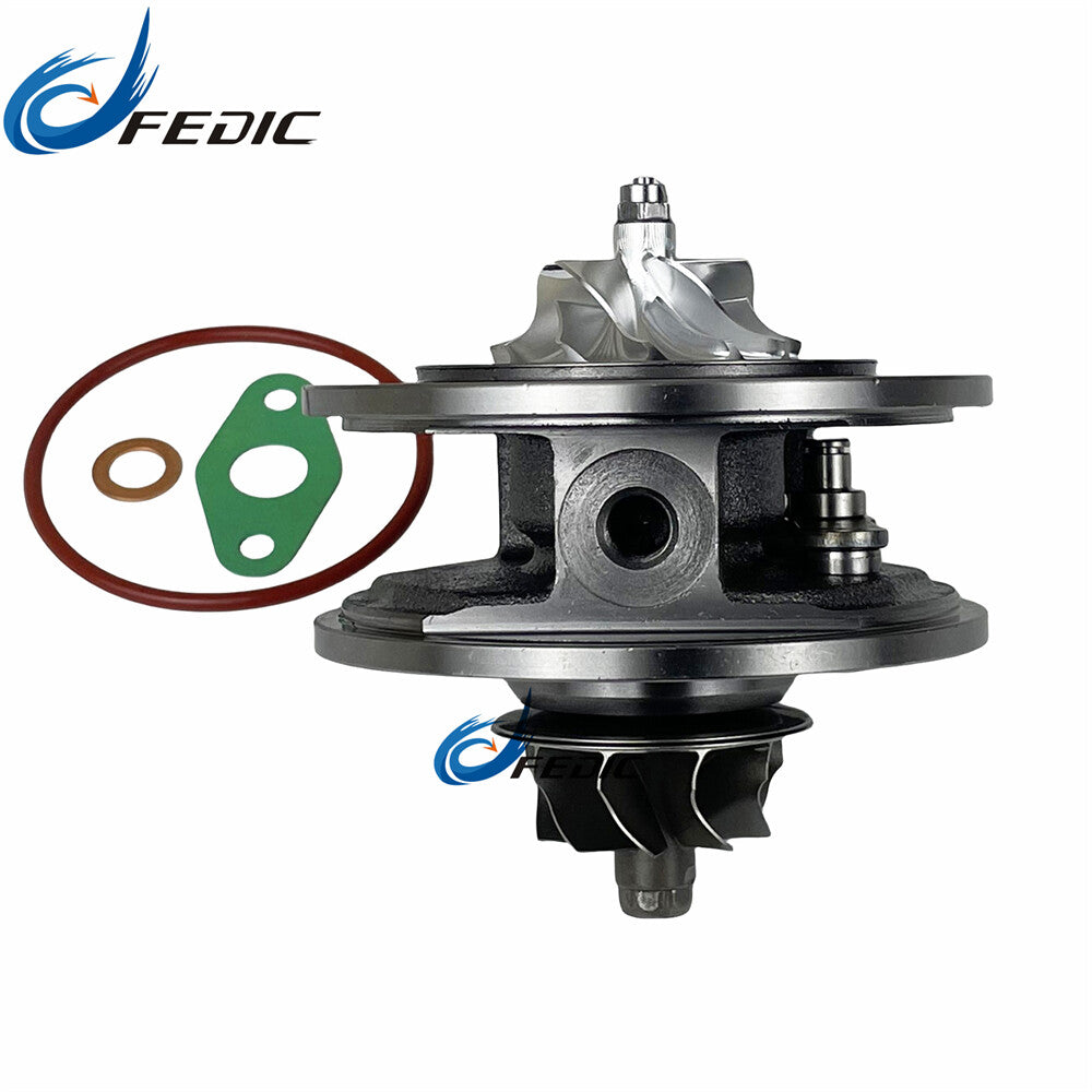 MFS Turbo cartridge BV40 54409880014 for Ssangyong Rexton III 2.0XDI D20DTR 2014