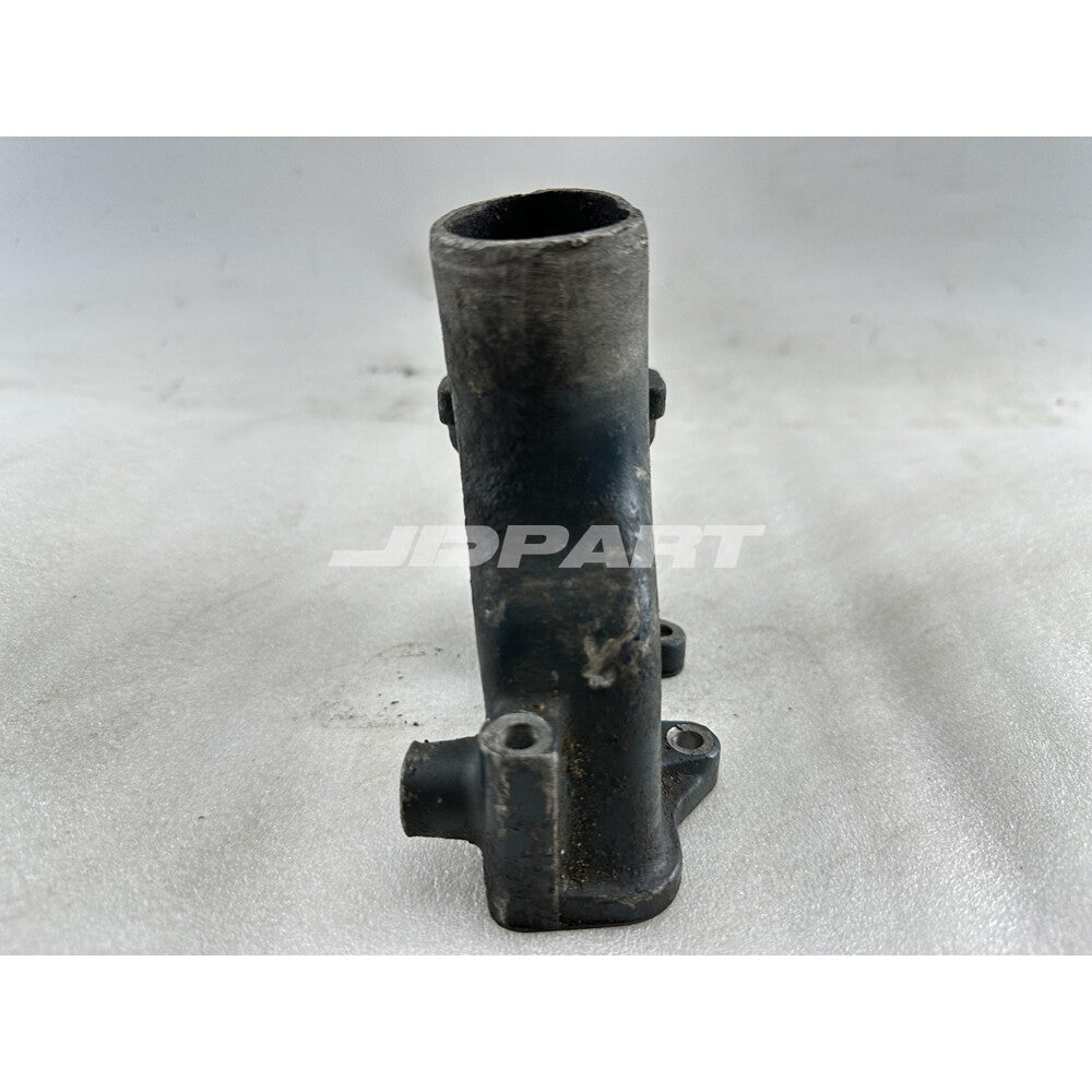 Z600 intake manifold is suitable for engine parts.