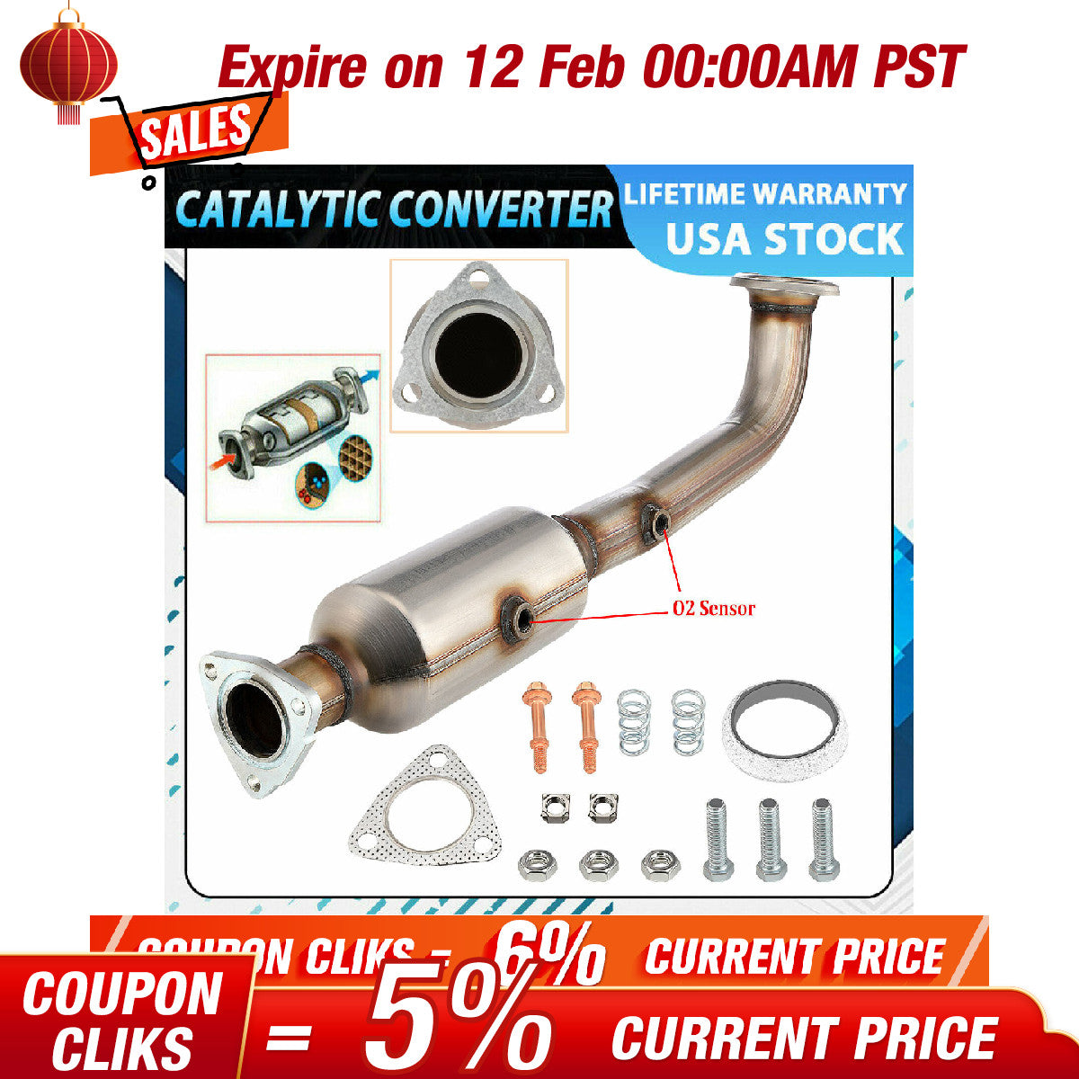 Piston Ring Set Mast 82+0.5 mm CR 11:1 6 Pieces for 325i 523i E93 E30 E83 F10 12896 B
