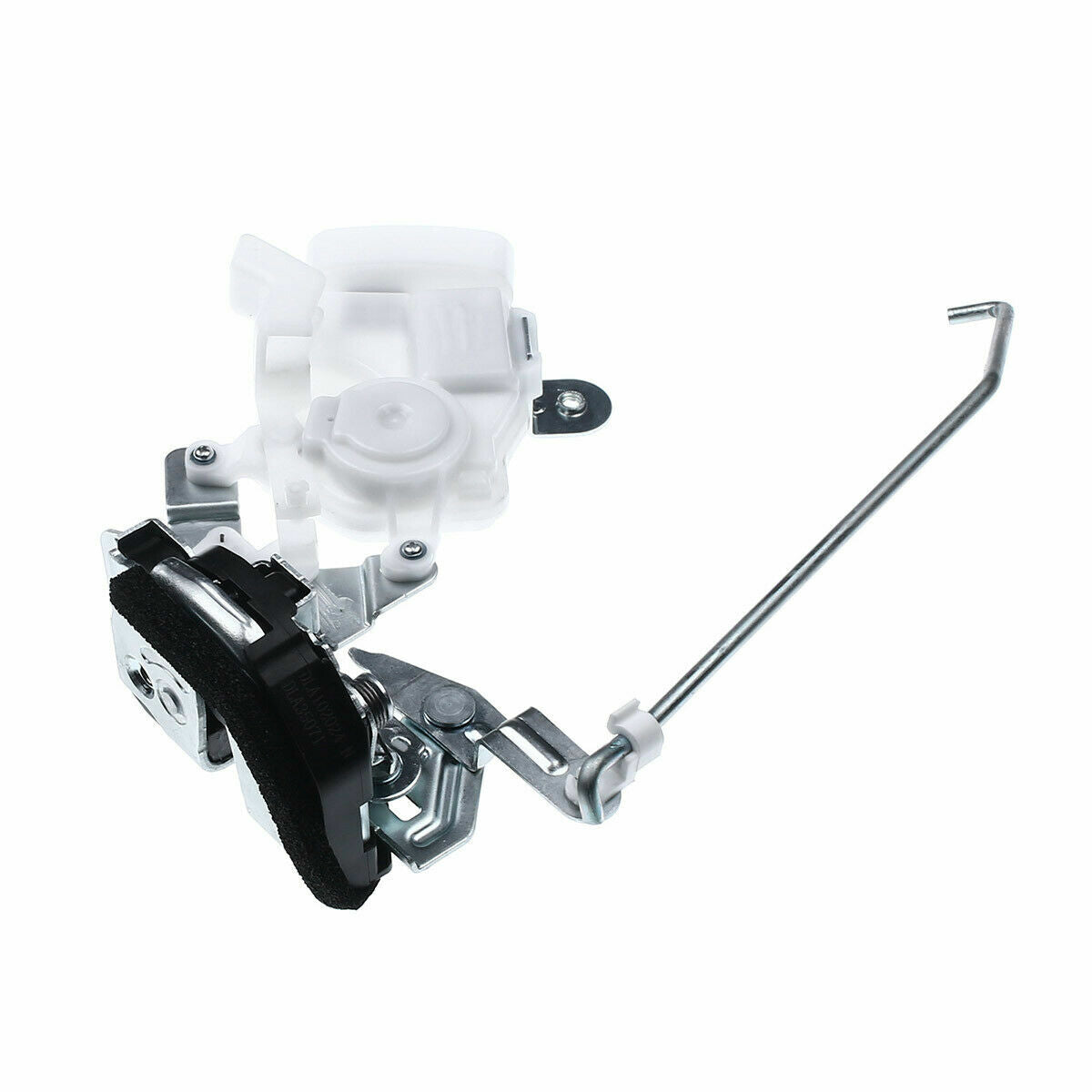 Rear Tailgate Lock Actuator Trunk Hatch 6911035071 Fits for Toyota FJ Cruiser