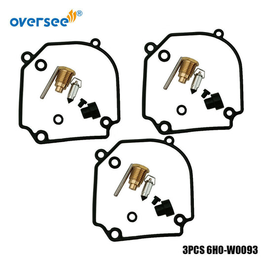 Suitable for gearbox oil coolers 923 2700 backhoe 3C 3CX 3D 3DX 4C 4CN 4CX 214  6770 B