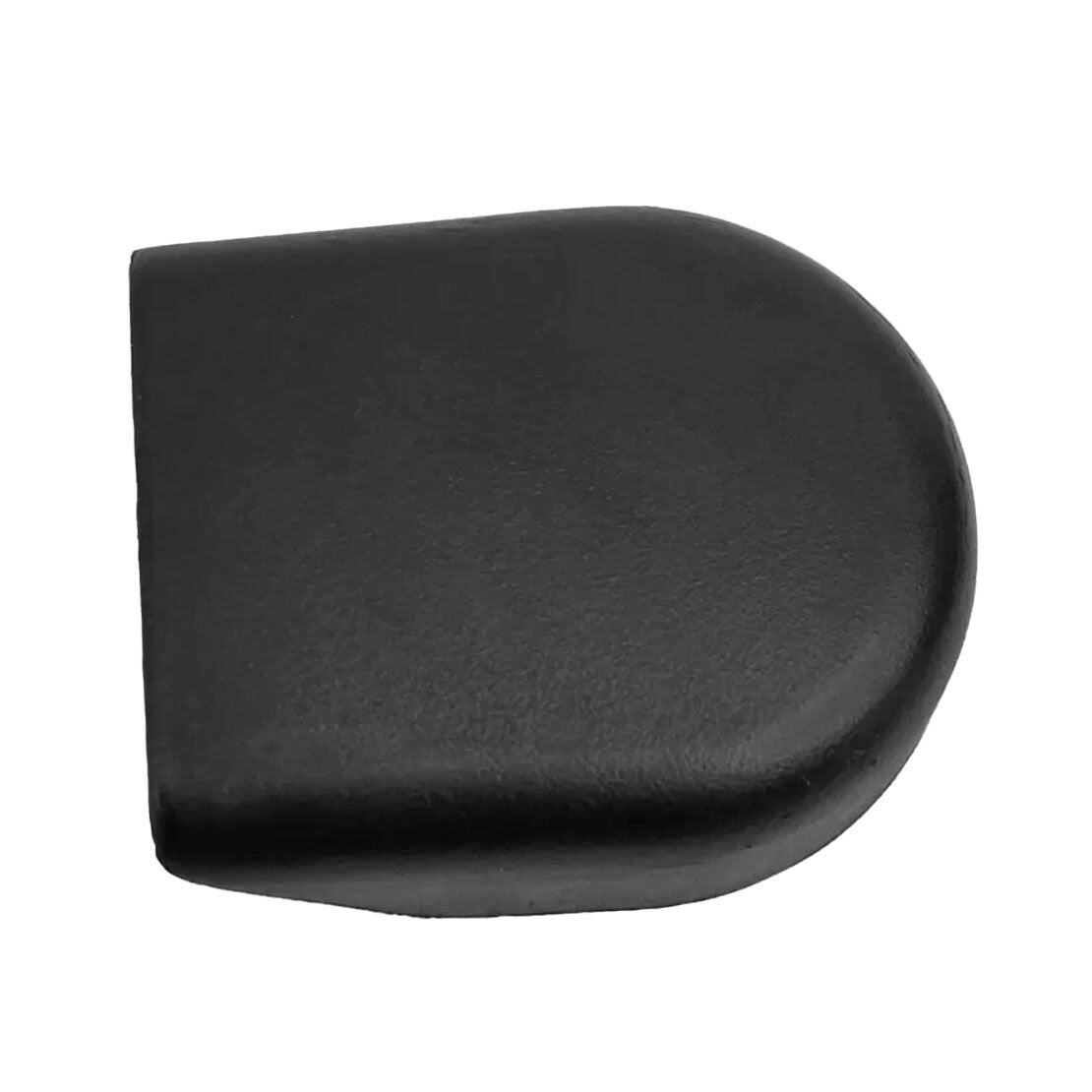 Fit For 2000-2006 for Toyota Tundra Windshield Wiper Arm Cover Cap 85192-12800 1x Q