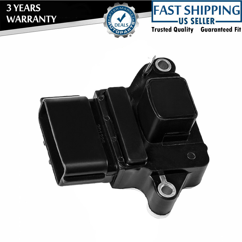 Camshaft Position Sensor RSB-56 RSB56B for Nissan Pathfinder Xterra Frontier 3.3 Q