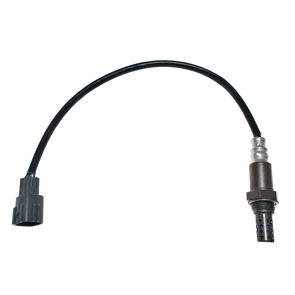 Oxygen Sensor for Toyota for Camry Aurion Hybrid 2.0 2.4 3.5L 89465-06230