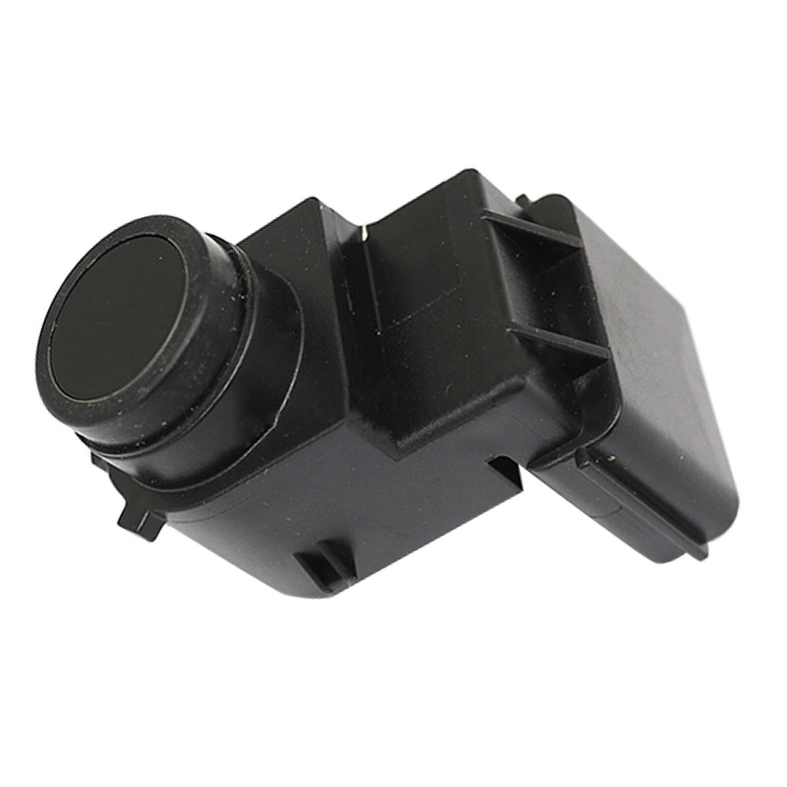 2X Parking Sensor for Kia for Hyundai 99310-S1700 99310-S1900 99310-P2000 99310F6000