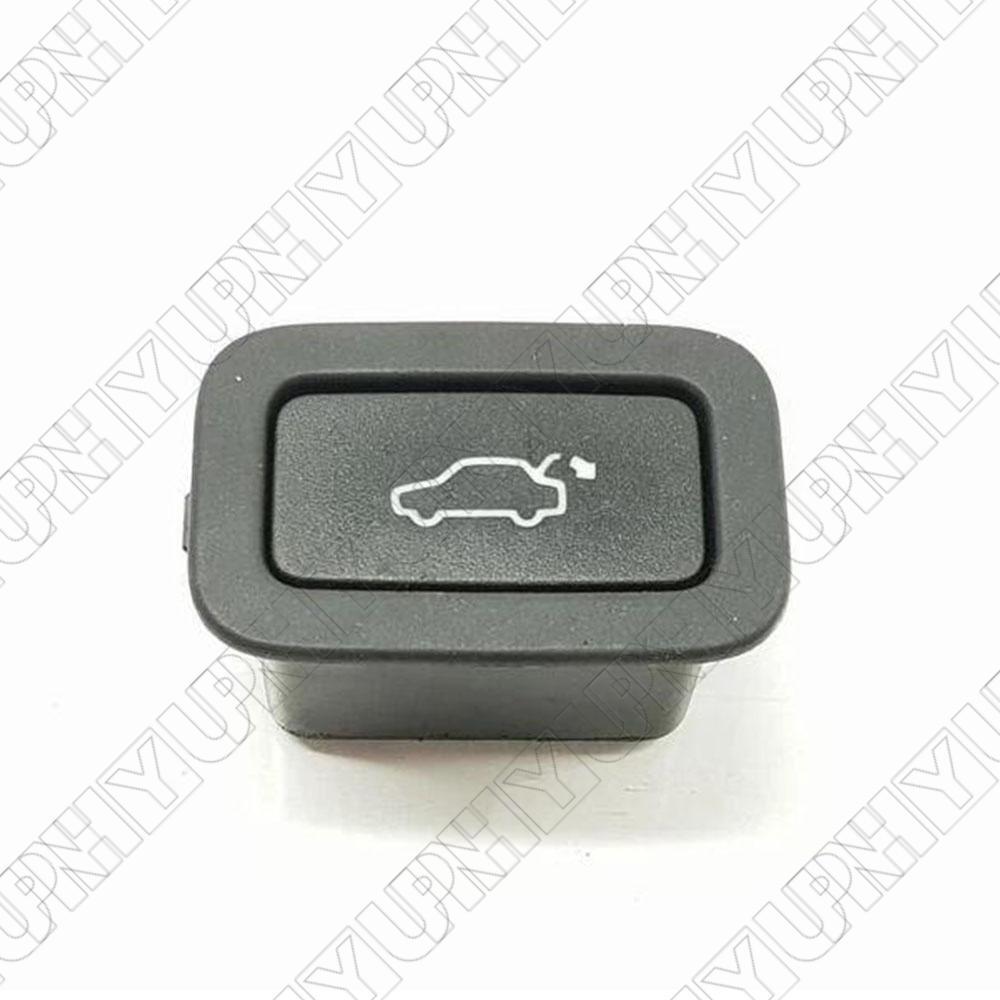 LR025424 Powered Tailgate Release Switch For Land for Range Rover Evoque 2012-2019 Q