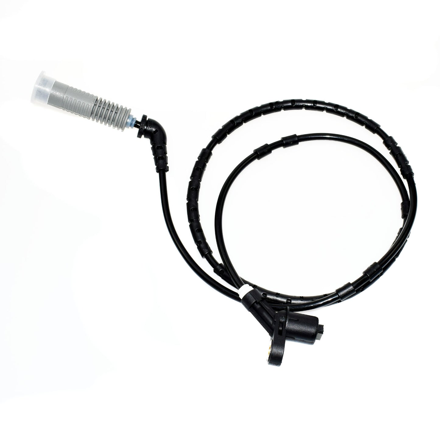 Rear left or right ABS speed sensor for 3 E46 328i 330 Ci 34521164652- n