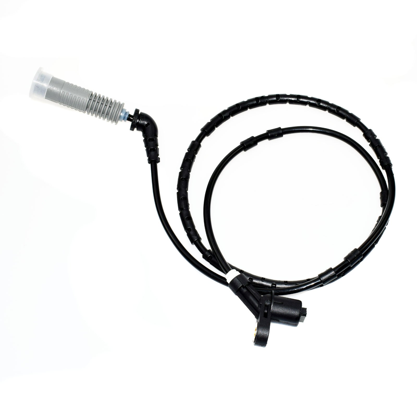 Rear left or right ABS speed sensor for 3 E46 328i 330 Ci 34521164652- n