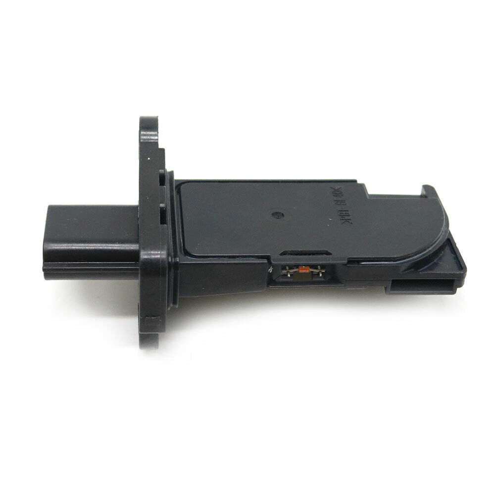 airflow sensor 22680-3VA0A is suitable for Altima Murano Quest and Pathfinder Rogue. n