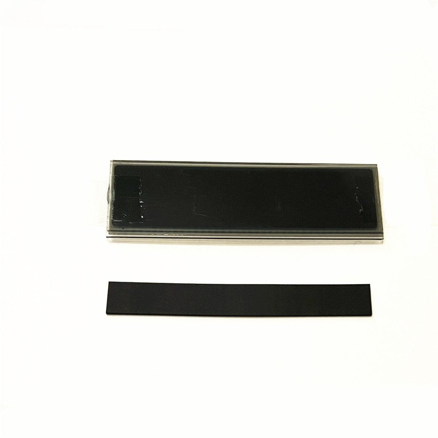 LCD Display Screen for BMW E28 E30 318i 325i 525i 535i OBC 6-Button Computer New Q