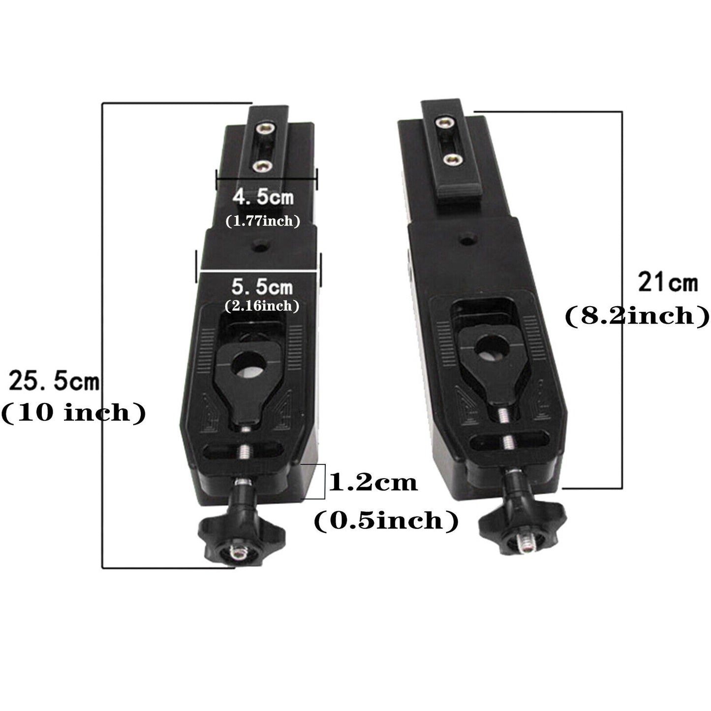 Motorcycle CNC Rear Fork Extension Stretch Kit Adapted for Honda GROM MSX125 n