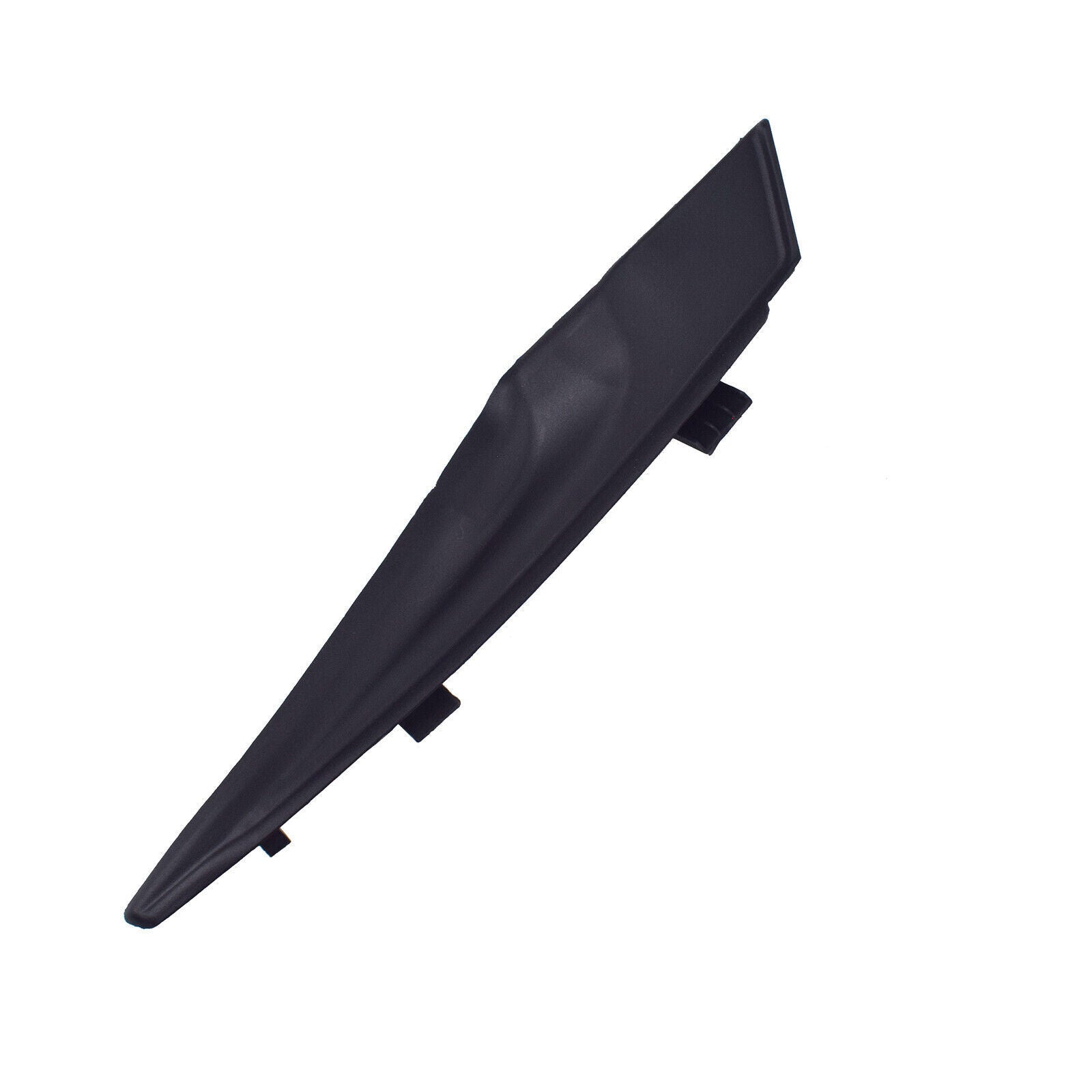 for Toyota for Corolla 2014-2019 Front Right Side Windshield Wiper Cowl 53824-02140