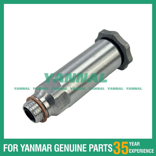 1-15761006-1 Fuel pump for Isuzu 6HK1 engine parts -